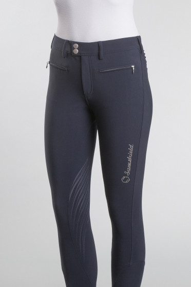 Ridershouse Samshield Riding Breeches 