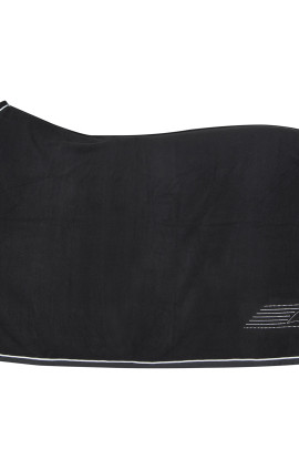 Equiline Fleece Deken Birck