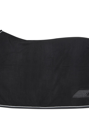 Equiline Fleece Deken Birck Equiline Fleece Deken Birck