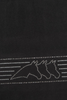 Equiline Fleece Deken Birck Equiline Fleece Deken Birck