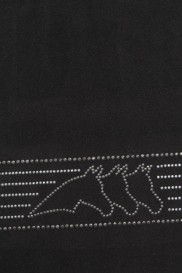 Equiline Fleece Deken Birck Equiline Fleece Deken Birck