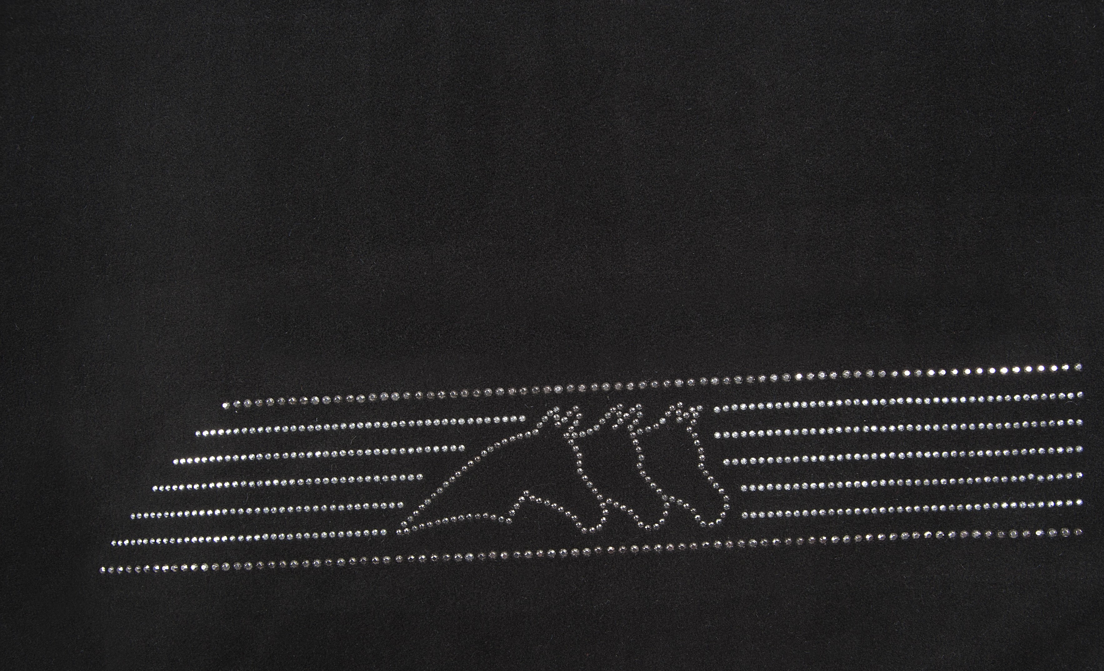 Equiline Fleece Deken Birck Equiline Fleece Deken Birck