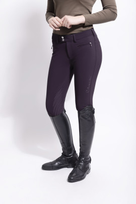Samshield Riding Breeches Diane Winter 