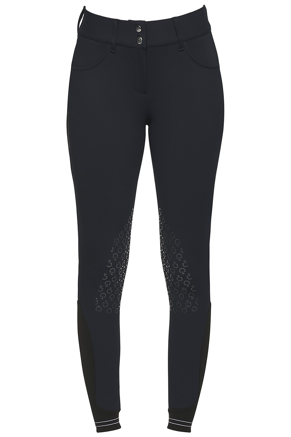 Cavalleria Toscana Riding Breeches buy? - available Cavalleria Toscana Riding Breeches buy? - available