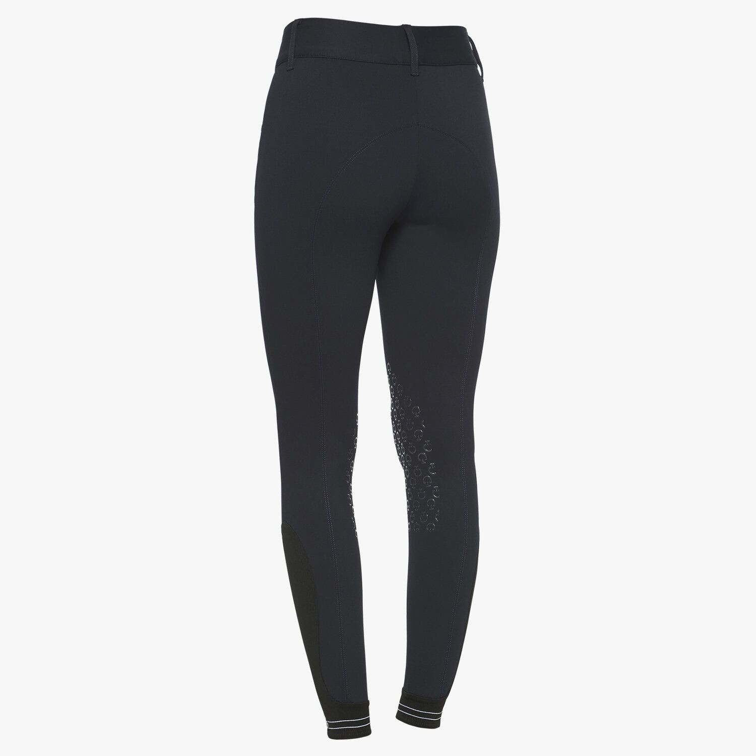 Cavalleria Toscana Riding Breeches buy? - available Cavalleria Toscana Riding Breeches buy? - available