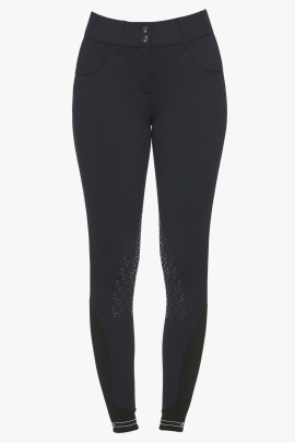 Cavalleria Toscana Riding Breeches buy? - available