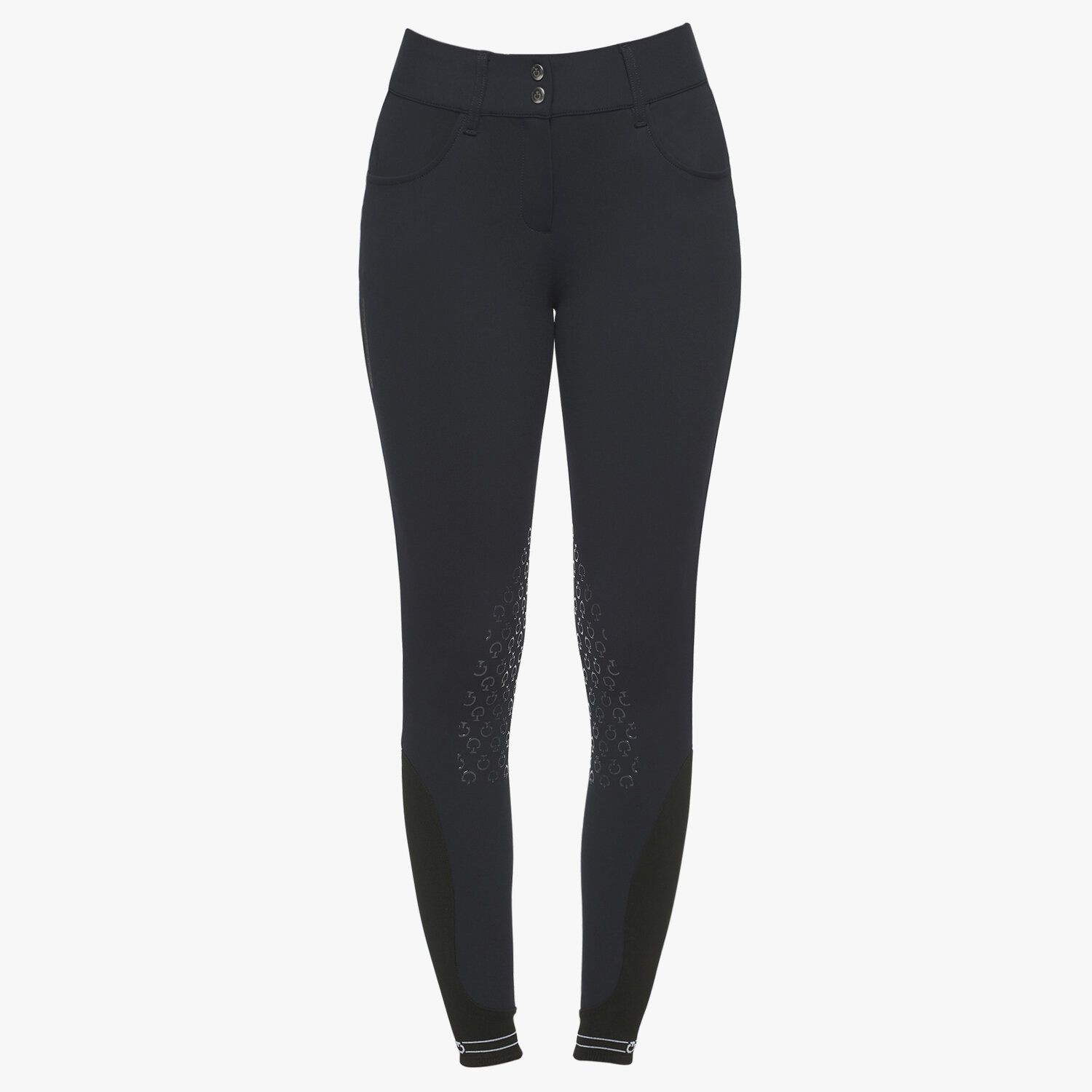 Cavalleria Toscana Riding Breeches buy? - available Cavalleria Toscana Riding Breeches buy? - available
