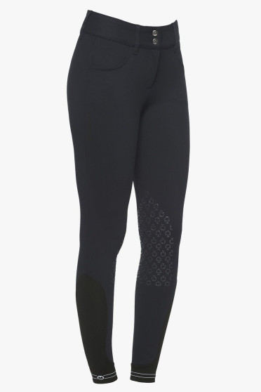 Cavalleria Toscana Riding Breeches buy? - available Cavalleria Toscana Riding Breeches buy? - available