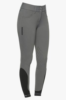 Cavalleria Toscana Riding Breeches Pique buy? - available