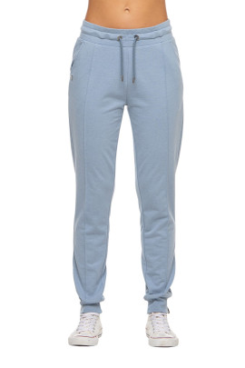 Ragwear Joggi Jogging Pants Blue