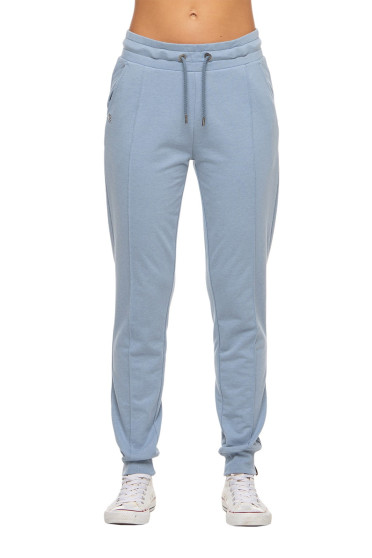 Ragwear Joggi Jogging Pants Blue Ragwear Joggi Jogging Pants Blue
