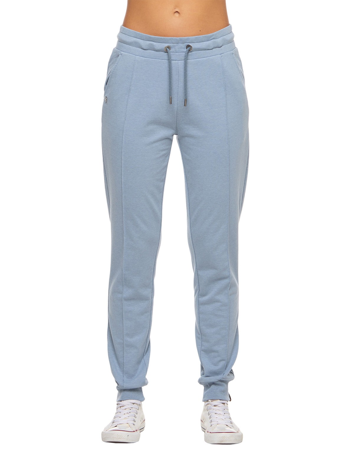 Ragwear Joggi Jogging Pants Blue Ragwear Joggi Jogging Pants Blue
