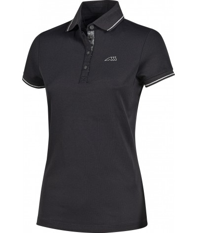 Equiline Women's Polo...