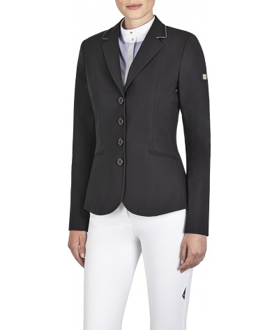 Equiline Competition Jacket...