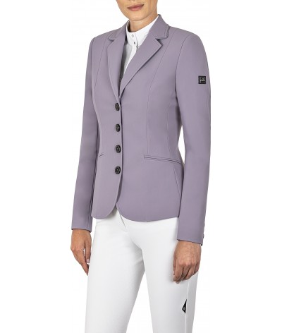 Equiline Competition Jacket...