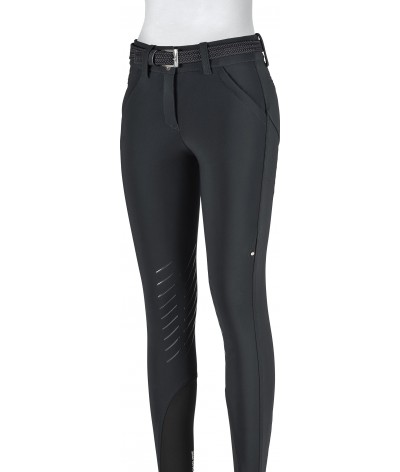 Equiline Riding Breeches...