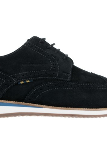 Sommerset Bootschoenen Axbridge Sommerset Bootschoenen Axbridge