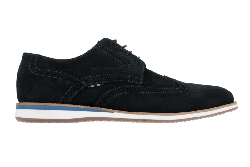 Sommerset Bootschoenen Axbridge Sommerset Bootschoenen Axbridge