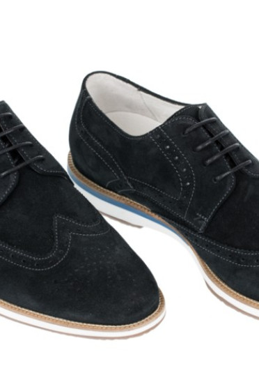 Sommerset Bootschoenen Axbridge Sommerset Bootschoenen Axbridge