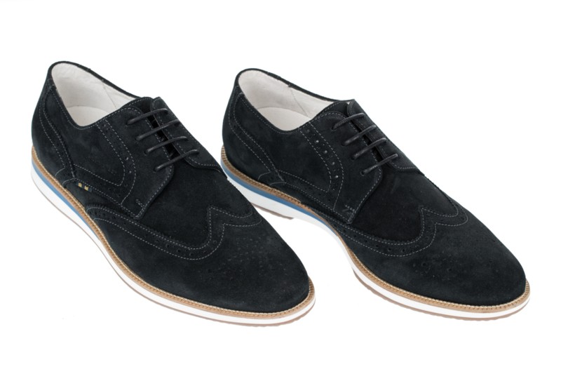 Sommerset Bootschoenen Axbridge Sommerset Bootschoenen Axbridge