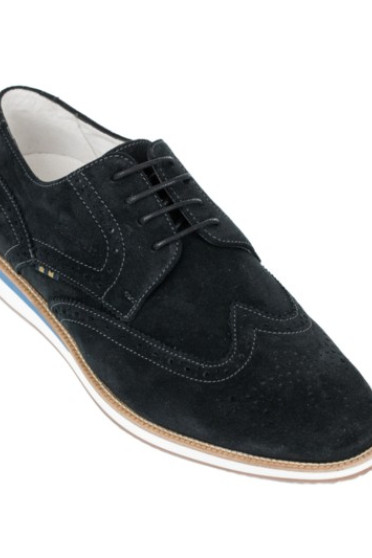 Sommerset Bootschoenen Axbridge Sommerset Bootschoenen Axbridge