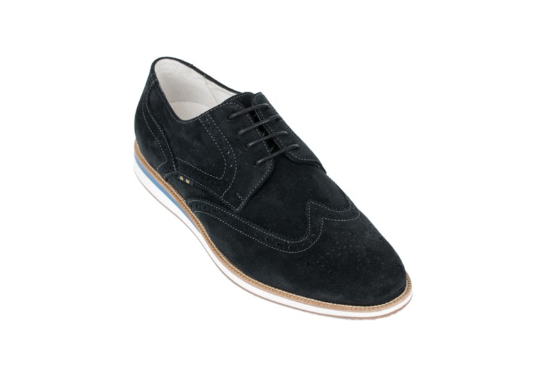 Sommerset Bootschoenen Axbridge Sommerset Bootschoenen Axbridge
