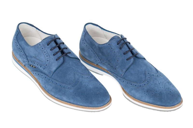 Sommerset Bootschoenen Axbridge Sommerset Bootschoenen Axbridge