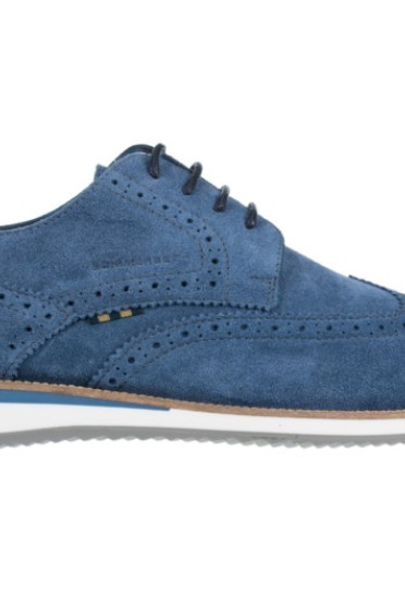 Sommerset Bootschoenen Axbridge Sommerset Bootschoenen Axbridge