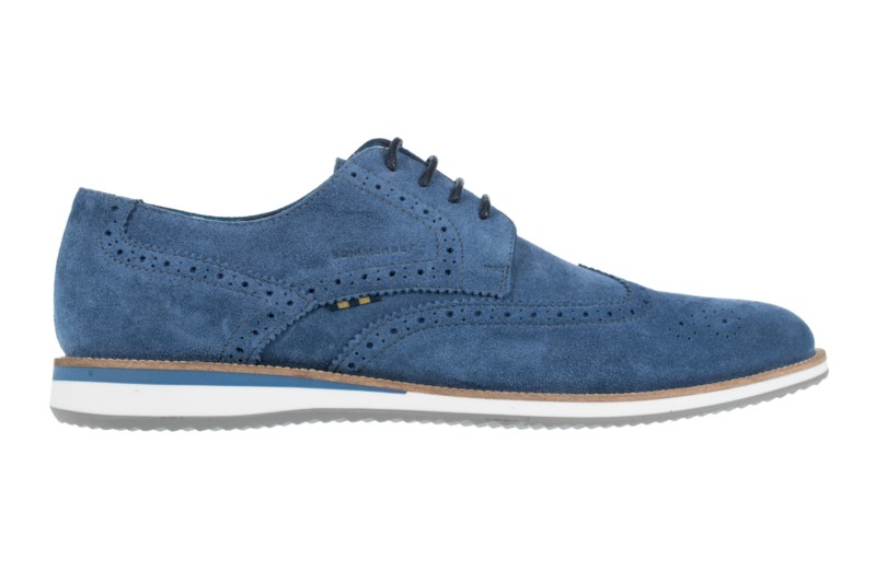 Sommerset Bootschoenen Axbridge Sommerset Bootschoenen Axbridge