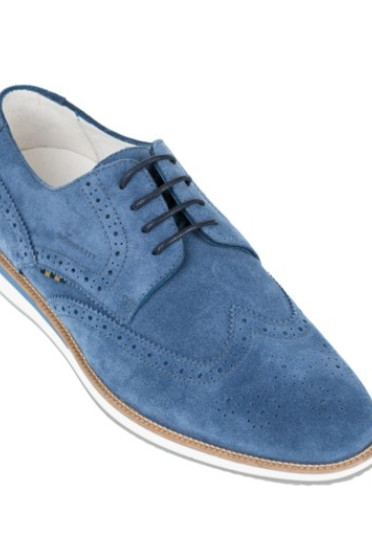 Sommerset Bootschoenen Axbridge Sommerset Bootschoenen Axbridge
