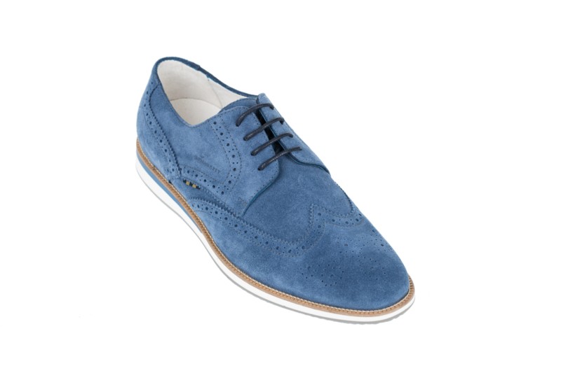 Sommerset Bootschoenen Axbridge Sommerset Bootschoenen Axbridge
