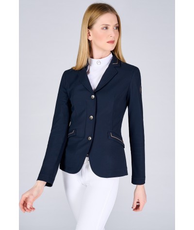 Women's Competition Jacket...