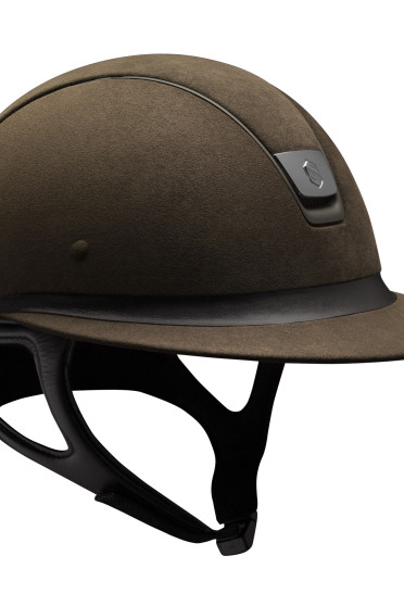 coolest motorcycle helmet for sale Best Motorcycle Helmets for 2026, According to Experts