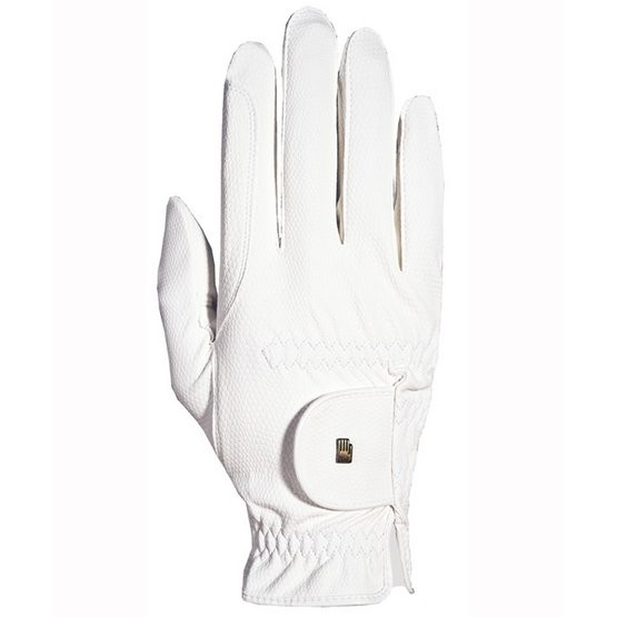 Ridershouse, Roeckl Grip Handschoen, Perfect voor de Dressuur Wedstrijden. Ridershouse, Roeckl Grip Handschoen, Perfect voor de Dressuur Wedstrijden.