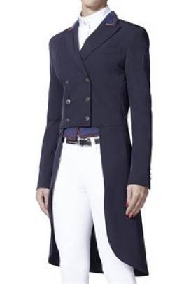 Vestrum Dames Slipjas kopen? - ruim assortiment