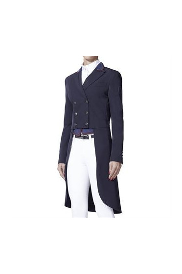 Vestrum Dames Slipjas kopen? - ruim assortiment Vestrum Dames Slipjas kopen? - ruim assortiment