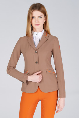Vestrum Women's Competition Jacket Kyoto | Corton Vestrum Women's Competition Jacket Kyoto | Corton