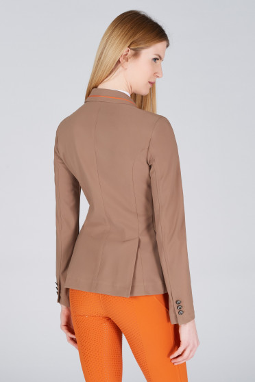 Vestrum Dames Wedstrijdjasje Kyoto | Corton Vestrum Dames Wedstrijdjasje Kyoto | Corton