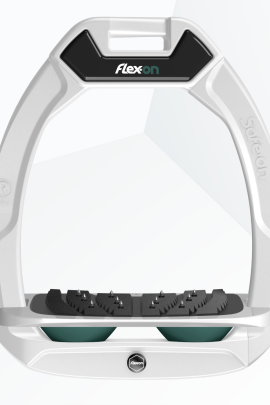 Flex-On Safe-On Safety Stirrups buy? - available