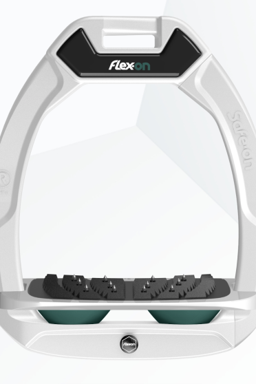 Flex-On Safe-On Veiligheidsbeugels kopen? - verkrijgbaar Flex-On Safe-On Veiligheidsbeugels kopen? - verkrijgbaar