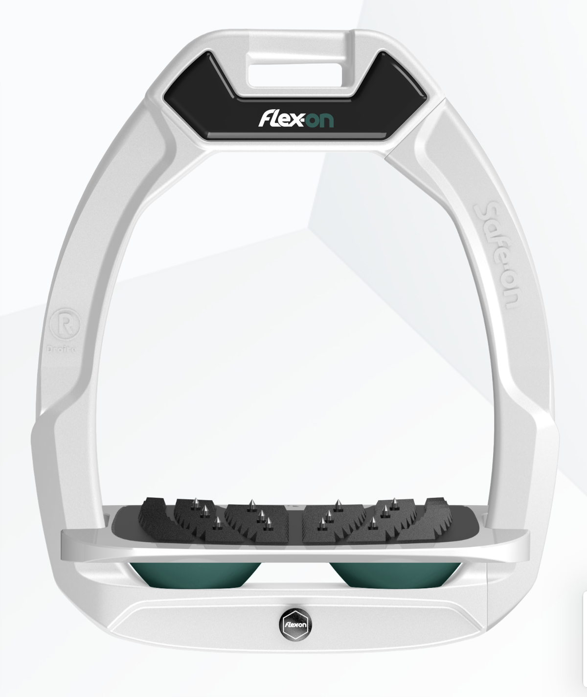 Flex-On Safe-On Veiligheidsbeugels kopen? - verkrijgbaar Flex-On Safe-On Veiligheidsbeugels kopen? - verkrijgbaar