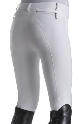 EGO7 Riding Breeches EJ Knee Grip buy? - available EGO7 Riding Breeches EJ Knee Grip buy? - available