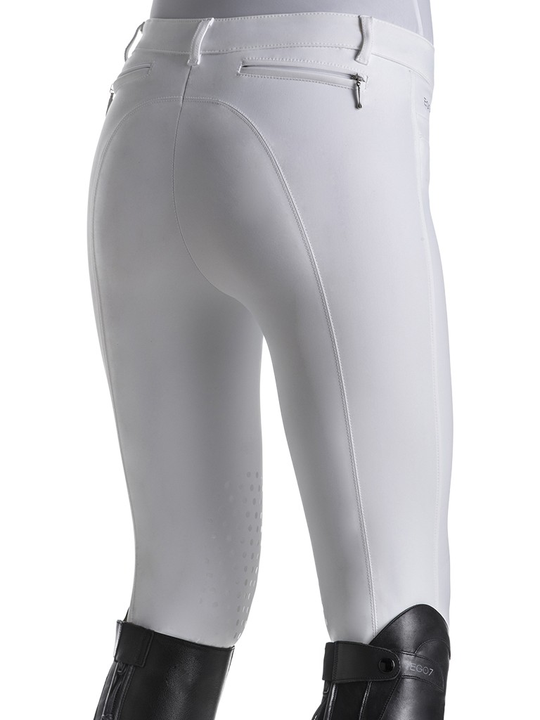 EGO7 Riding Breeches EJ Knee Grip buy? - available EGO7 Riding Breeches EJ Knee Grip buy? - available