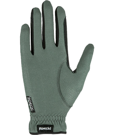 Roeckl Handschuhe Light & Grip Lona FS17 