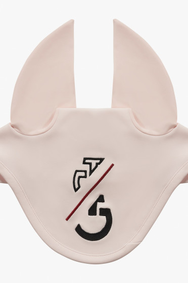 CT Team Earnet Light Pink Cavalleria Toscana CT Team Earnet Light Pink Cavalleria Toscana