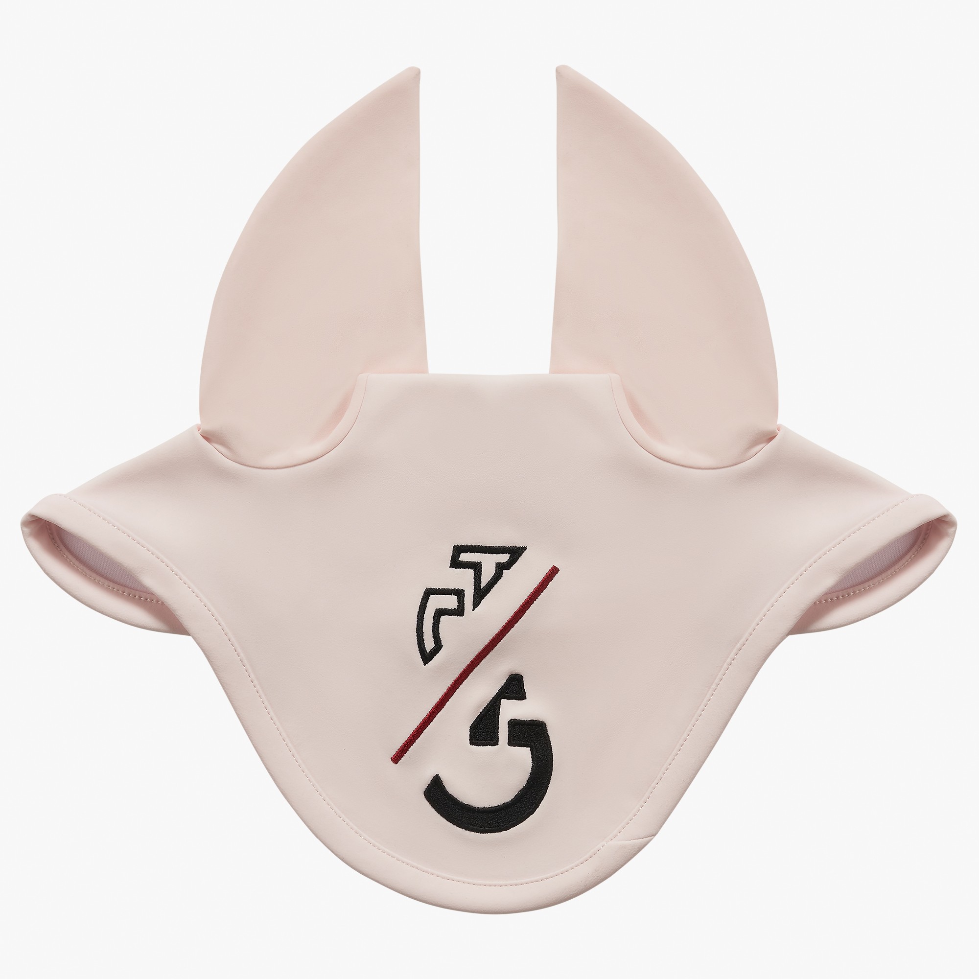 CT Team Earnet Light Pink Cavalleria Toscana CT Team Earnet Light Pink Cavalleria Toscana