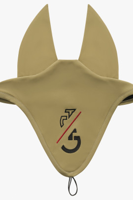 Ct Team Long Soundless Earnet Cavalleria Toscana