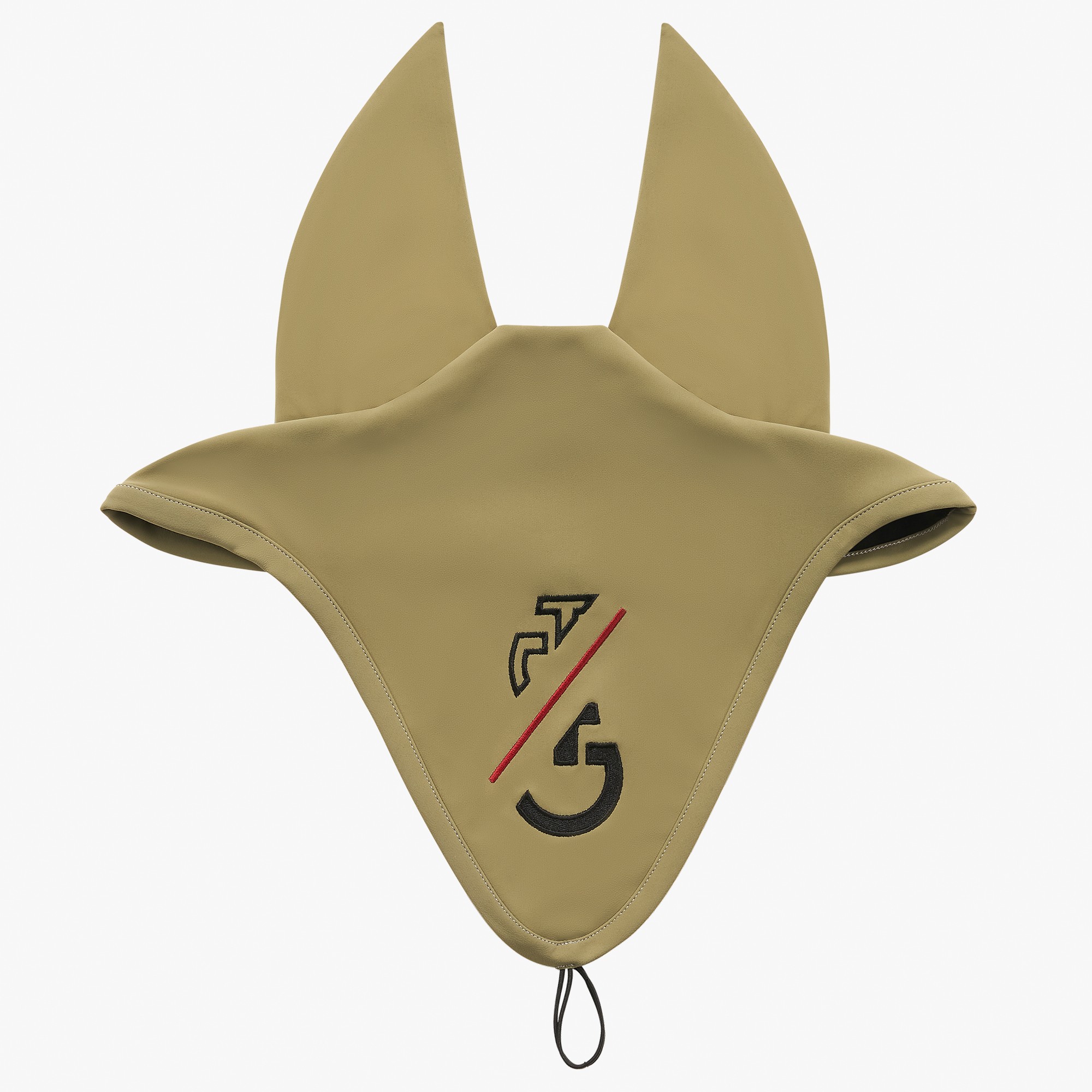 Ct Team Long Soundless Earnet Cavalleria Toscana Ct Team Long Soundless Earnet Cavalleria Toscana