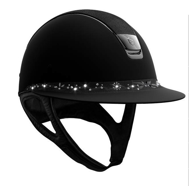 Miss Shield 2.0 Shadowmatt Flower Swarovski kopen? - verkrijgbaar Miss Shield 2.0 Shadowmatt Flower Swarovski kopen? - verkrijgbaar