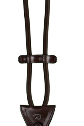 Dyon Elastic Running Martingale Attachment 'New English Collection'